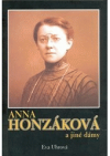 Anna Honzáková a jiné dámy