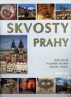 Skvosty Prahy