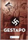 Gestapo