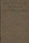 Zahrada splněné touhy
