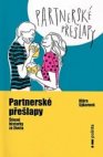 Partnerské přešlapy