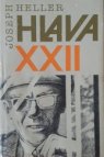 Hlava XXII