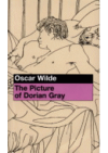 The picture of Dorian Gray