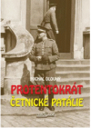 Protentokrát četnické patálie