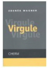 Virgule