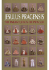 Jesulus Pragensis =