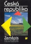 Česká republika