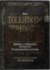 Tolkienova středozem