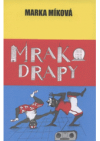 Mrakodrapy