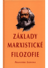 Základy marxistické filozofie