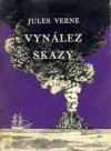 Vynález skazy