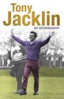 Tony Jacklin