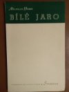 Bílé jaro