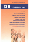 CLIL v české školní praxi