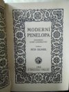 Moderní Penelopa