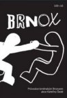 Brnox