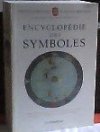 Encyclopédie des Symboles