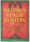 Keltská magie rostlin