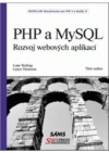 PHP a MySQL