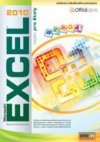 Microsoft Excel 2010 nejen pro školy