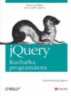 jQuery - kuchařka programátora