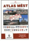 Atlas měst