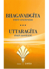 Bhagavadgíta