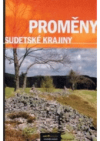 Proměny sudetské krajiny