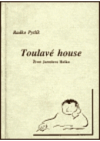 Toulavé house