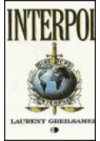 Interpol