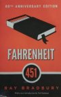 Fahrenheit 451