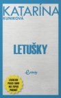 Letušky