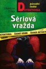 Sériová vražda