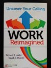 Uncover Your Calling