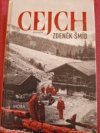 Cejch