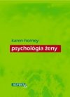 Psychológia ženy