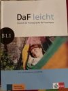 DaF leicht