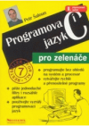 Jazyk C pro zelenáče