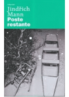 Poste restante