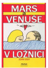 Mars a Venuše v ložnici