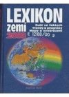 Lexikon zemí 2000