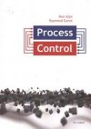 Process control