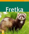 Fretka