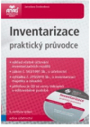 Inventarizace