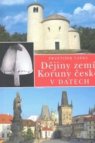 Dějiny zemí Koruny české v datech