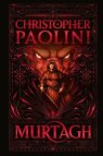 Murtagh – exkluzivní vydání