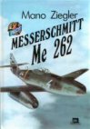 Messerschmitt Me 262