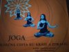 Joga