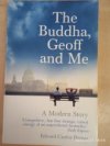 The Buddha, Geoff and Me