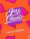 Jazz Chants